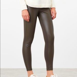 Joules Skinny Pants
